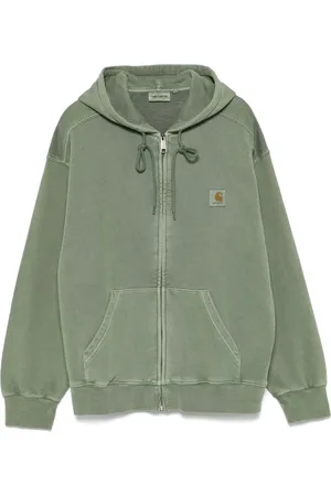 Carhartt Hoodie Nelson