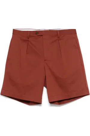 BRIGLIA Short Javas