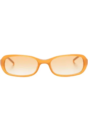 CHIMI Lunettes de soleil Code