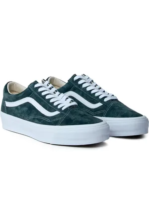 Vans Baskets Old Skool