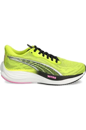 PUMA Baskets légères