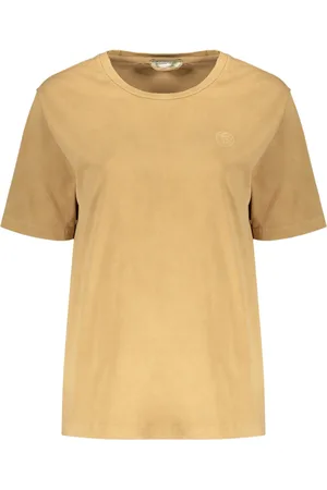 HERNO T-shirt en coton