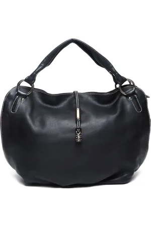 Céline Sac à main Bittersweet (2000-2010)