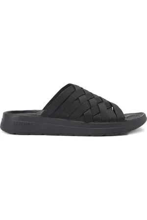 Malibu Sandals Claquettes