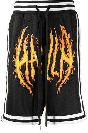 HACULLA Pantalon de jogging Hac On Fire