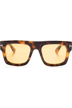 Tom Ford Lunettes de soleil Eden