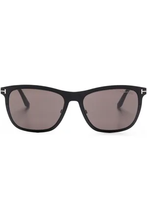 Tom Ford Lunettes de soleil Alasdhair