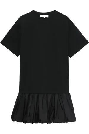 SEA Robe Carolina