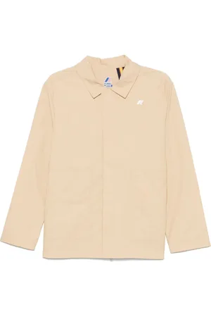 K-Way Veste Broen