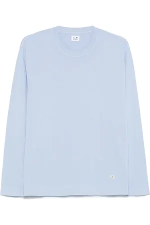 C.P. Company T-shirt en crêpe