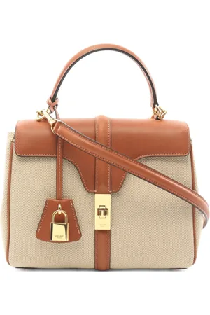 Céline Petit sac à main 16 (années 2010)