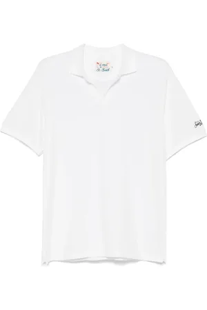 MC2 SAINT BARTH T-shirt Charles