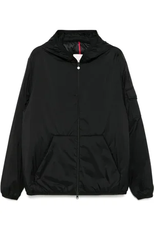 Moncler Veste Monteynard
