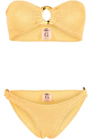 Hunza G Bikini Gloria