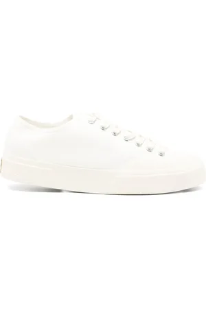 Superga Baskets Works