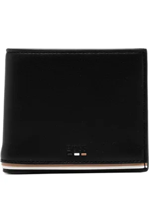 HUGO BOSS Portefeuille Ray