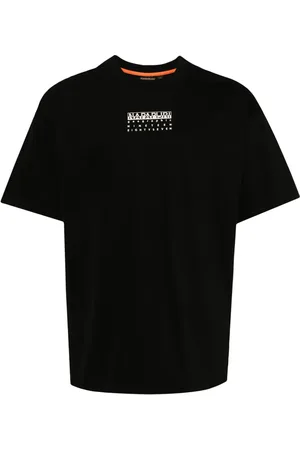 Napapijri T-shirt à manches courtes