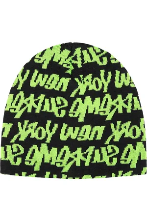 Supreme Bonnet Fat Tip 