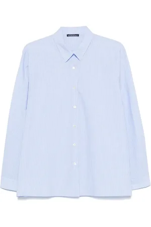 LAURA URBINATI Chemise à rayures