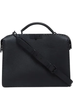 Fendi Sac à main Peekaboo (2020-2024)