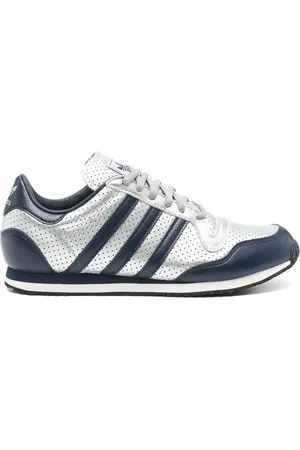 adidas Baskets Galaxy OG