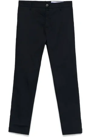 Jacob Cohen Pantalon Grey