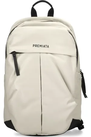 Premiata Sac à dos Wonder