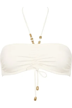 ERES Haut de bikini Melia