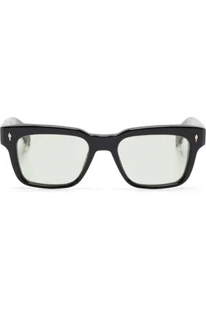 JACQUES MARIE MAGE Lunettes de soleil Molino