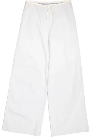 Baserange Pantalon Arthur