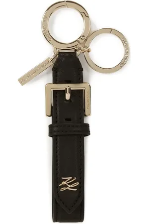 Karl Lagerfeld Porte-clés K/Autograph