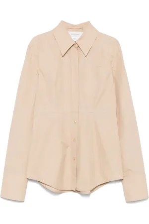 Sportmax Chemise Gocce