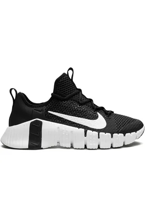 Nike Baskets Free Metcon 3 