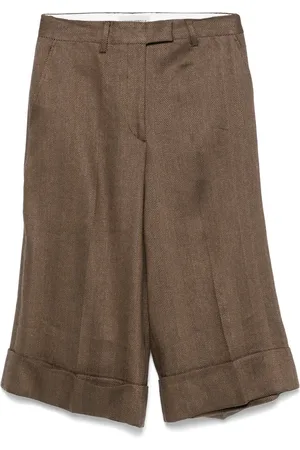 OFFICINE GENERALE Short Ysee