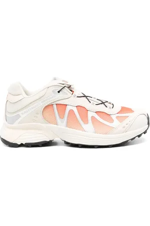 Salomon Baskets XT-Whisper