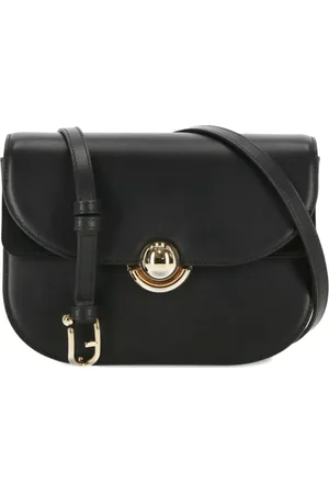 Furla Petit sac à bandoulière Sfera