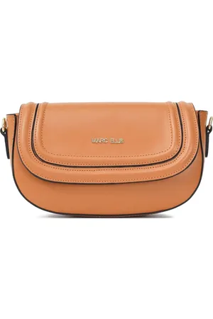 MARC ELLIS Pochette Kansas Bs