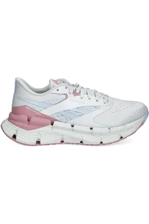 Reebok Baskets en tricot