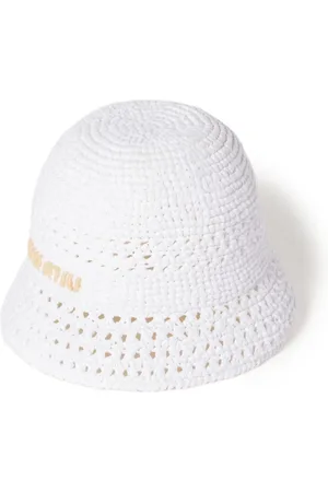 Miu Miu Bob en crochet