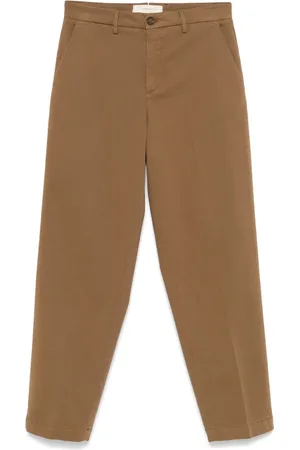 BRIGLIA Pantalon fuselé