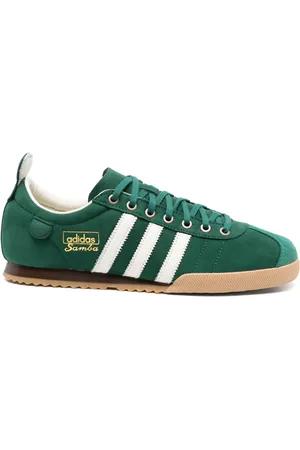 adidas Baskets Samba 62