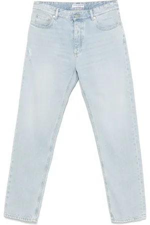Icon Denim Jean Kanye