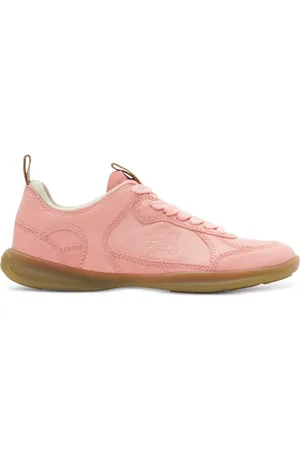 Burberry Baskets Matrix