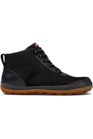 Camper Bottines Peu Pista
