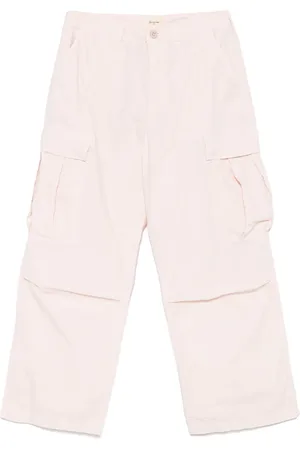 Bellerose Pantalon Wessel
