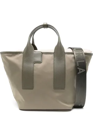 Furla Sac à main Piuma médium