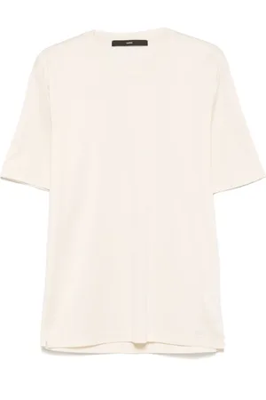 SAPIO T-shirt en coton