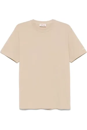 MC2 SAINT BARTH T-shirt Dover