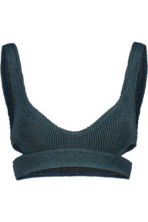 Bond Eye Bikini Nino Crop