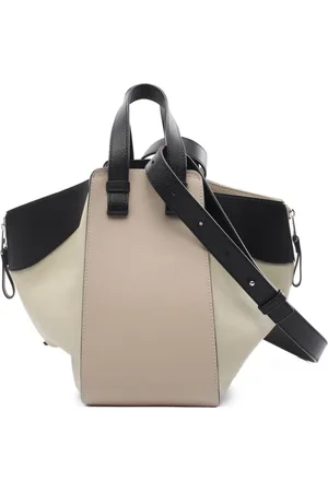 Loewe Petit sac à main Hammock (2010)